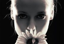 Intervista a Cristina Panepinto: “Con un giallo vi racconto la mia Toscana”