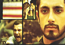 “Il fondamentalista riluttante”: viaggio nell’America dei sogni e delle contraddizioni