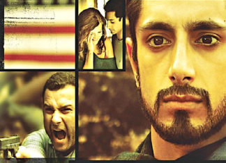 “Il fondamentalista riluttante”: viaggio nell’America dei sogni e delle contraddizioni