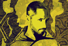 A teatro | Il giocatore, da Fëdor Dostoevskij