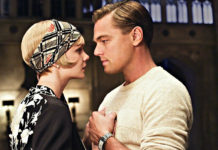 I classici insegnano l’amore: da Amleto all’Odissea 13 consigli a tema