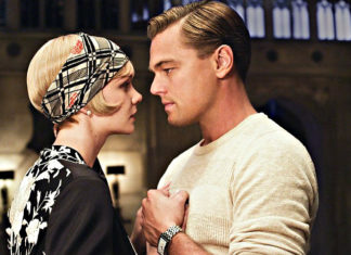 I classici insegnano l’amore: da Amleto all’Odissea 13 consigli a tema