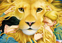 “Le cronache di Narnia”: nuova edizione illustrata targata Mondadori