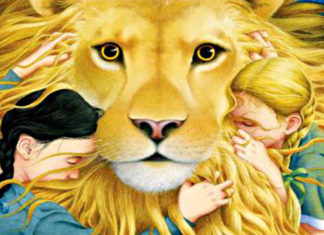 “Le cronache di Narnia”: nuova edizione illustrata targata Mondadori