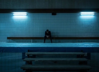 “Il Miracolo”: su Sky Atlantic debutta la serie evento di Niccolò Ammaniti