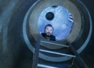 “Il mistero della casa del tempo”: 10 differenze tra il romanzo e il film