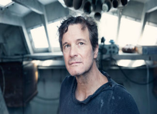 “Il mistero di Donald C.”: l’epopea straordinaria di un uomo ordinario