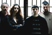 Al cinema | Il permesso – 48 ore fuori