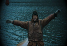 “Il prigioniero coreano”: l’insostenibile pesantezza delle ideologie