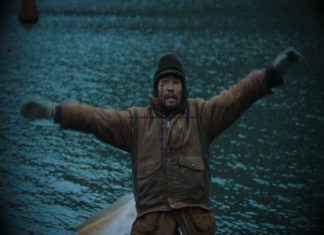 “Il prigioniero coreano”: l’insostenibile pesantezza delle ideologie