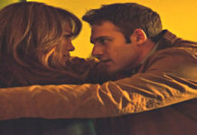 Home video: Il ragazzo della porta accanto