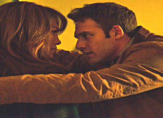 Home video: Il ragazzo della porta accanto