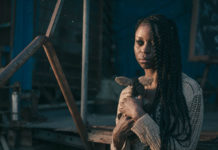 Intervista a Edoardo De Angelis, regista di “Il vizio della speranza”