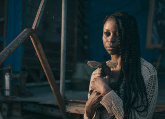 Intervista a Edoardo De Angelis, regista di “Il vizio della speranza”