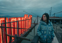 “Il vizio della speranza”: una reinterpretazione della Natività