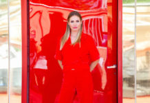 “Grande Fratello Vip”: tutto pronto per la terza edizione, che parte in anticipo