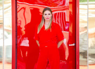 “Grande Fratello Vip”: tutto pronto per la terza edizione, che parte in anticipo