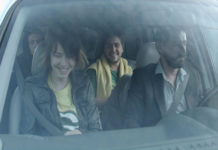 “Illegittimo”: il realismo dell’emotività, tra bivi e aspettative sociali