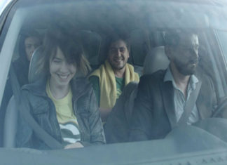 “Illegittimo”: il realismo dell’emotività, tra bivi e aspettative sociali