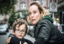 “Oltre la notte”: tre atti per il dramma di una donna che ha perso tutto