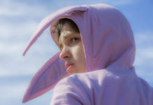 “In viaggio con Adele”: due anime inquiete on the road