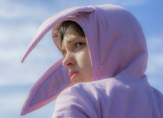 “In viaggio con Adele”: due anime inquiete on the road