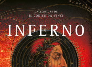 Tormentoni estivi: ecco i libri più letti col caldo negli ultimi anni