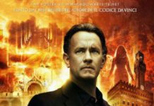 Al cinema: Inferno