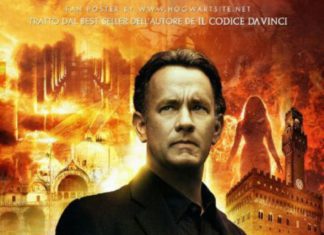 Al cinema: Inferno