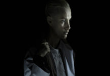 “Interruption”: tra realtà e finzione, storia di teatro e teatralità