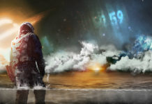 “Interstellar”: un film fantascientifico dove dominano inventiva e meraviglia