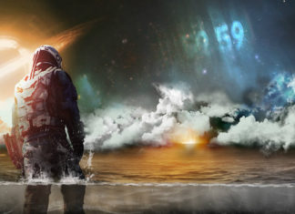 “Interstellar”: un film fantascientifico dove dominano inventiva e meraviglia