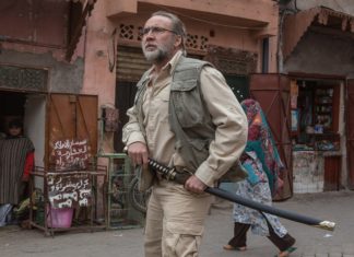 “Io, Dio e Bin Laden”: un Don Chisciotte moderno in Pakistan