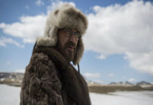 “Io sono Tempesta”: se l’Italia cambia ma resta ancorata ai suoi difetti