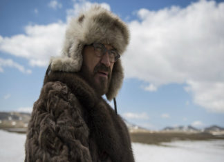 “Io sono Tempesta”: se l’Italia cambia ma resta ancorata ai suoi difetti