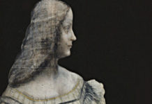 “Isabella e Lucrezia, le due cognate”: quando il passato è maestro vitae