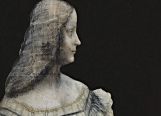 “Isabella e Lucrezia, le due cognate”: quando il passato è maestro vitae