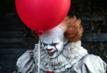 10 curiosità su “IT” di Stephen King