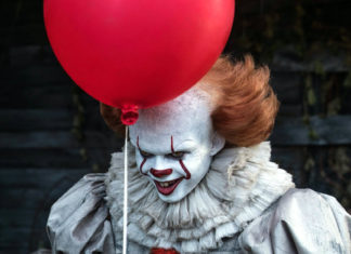10 curiosità su “IT” di Stephen King
