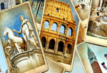 Cultura in Italia: un tesoro spesso ignorato a portata di mano