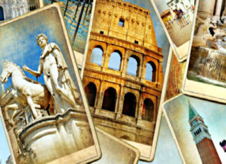 Cultura in Italia: un tesoro spesso ignorato a portata di mano