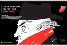 Italy on Screen Today: il meglio del cinema italiano a New York e Miami