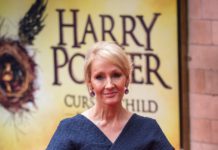 Non ci saranno altri sequel per Harry Potter, parola di J.K. Rowling