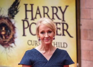 Non ci saranno altri sequel per Harry Potter, parola di J.K. Rowling