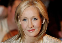 Cormoran Strike: dai libri alla tv con una serie a puntate