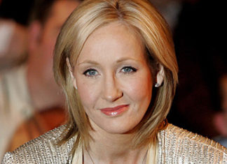 Cormoran Strike: dai libri alla tv con una serie a puntate