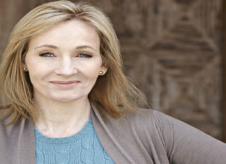 “Career of evil”: Robert Galbraith esplora i pericoli della fama