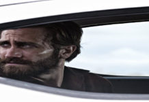 Biennale di Venezia | In concorso | Nocturnal animals