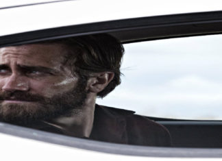 Biennale di Venezia | In concorso | Nocturnal animals