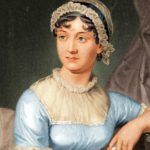 Jane Austen: 7 curiosità sulla vita e sulle opere della scrittrice inglese